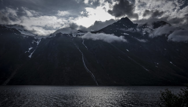 Øverås, Norway - GPS 62.542088, 8.183227 - SONY DSC-RX100 + 28-100mm F1.8-4.9 - 28mm - 1/400 - f/8.0 - ISO80