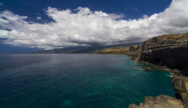F. Sauger, Réunion - GPS -21.018605, 55.238462 - Canon EOS 7D + Tokina AF 11-16mm f/2.8 AT-X Pro DX -  - 1/125 - f/9.0 - ISO100