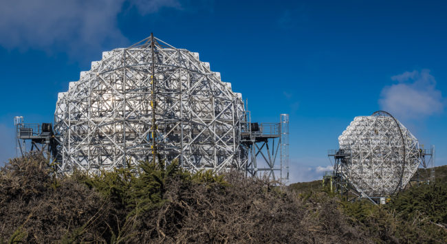 Hoyagrande, Spain - GPS 28.760760, -17.890573 - Panasonic GH4 + Panasonic Lumix G Vario 12-35mm/2,8 OIS - 50mm - 1/400 - f/8.0 - ISO200