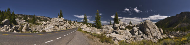 Canyon Junction, United States - GPS 44.754292, -110.725842 - Canon EOS 7D + Tokina AF 11-16mm f/2.8 AT-X Pro DX -  - 0/1 - f/8.0 - ISO100