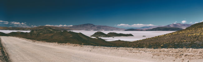 Incahuasi, Argentina - GPS -25.470555, -67.197500 - Sony A7III + SONY FE 70-300mm F4.5-5.6 G OSS - 70mm - 1/320 - f/5.6 - ISO100