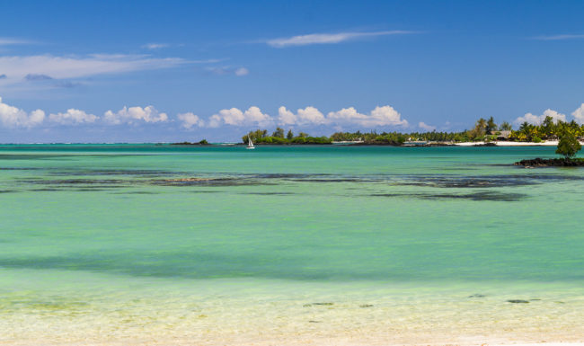 BEACHES TRAVEL Photography By Thorsten Kuttig BEACHES TRAVEL Photography By Thorsten Kuttig