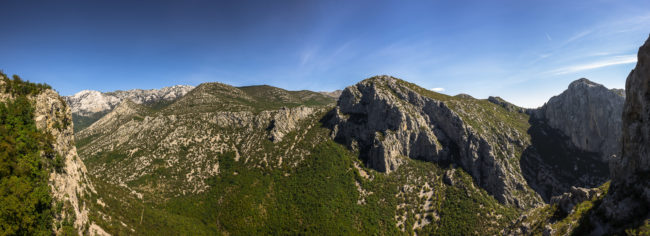 Jurlina, Croatia - GPS 44.317862, 15.474587 - SONY DSC-RX100 + 28-100mm F1.8-4.9 -  - 0/1 - f/6.3 - ISO80