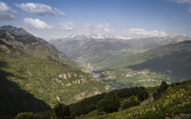 Villanova, Spain - GPS 42.563133, 0.429167 - Panasonic Lumix GX8 + LUMIX G VARIO 12-35/F2.8 - 34mm - 1/250 - f/6.3 - ISO200