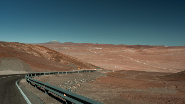 Morrales, Chile - GPS -24.651003, -70.366995 - Sony A7III + SONY FE 24-105mm, F4 G OSS - 35mm - 1/200 - f/9.0 - ISO100