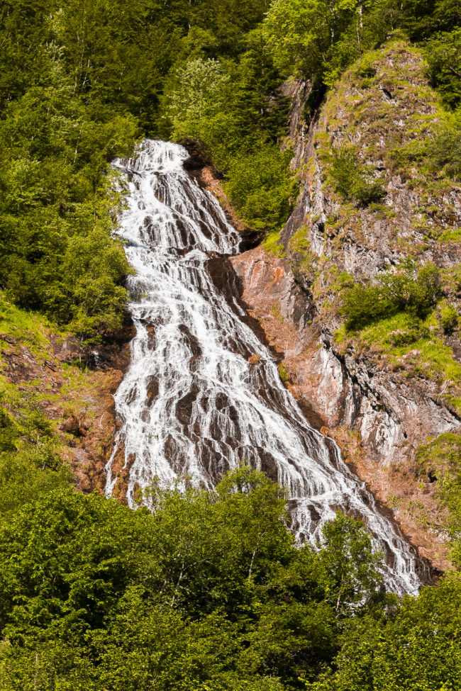 Gouaux-de-Larboust, France - GPS 42.758390, 0.498835 - Canon EOS 7D + Canon EF 70-200mm f/4 USM L IS -  - 1/125 - f/8.0 - ISO100