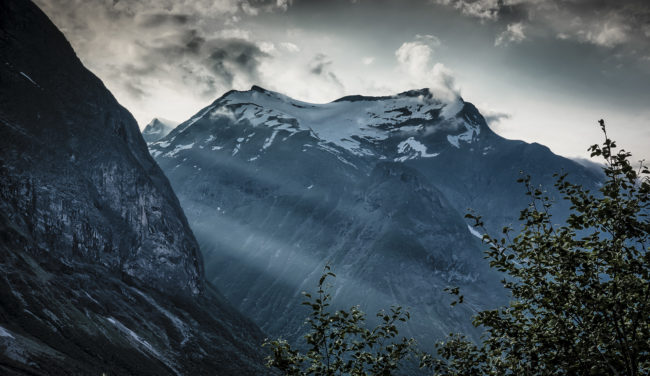 Øverås, Norway - GPS 62.542088, 8.183227 - Panasonic GH4 + Panasonic Lumix G Vario 12-35mm/2,8 OIS - 66mm - 1/13 - f/8.0 - ISO100