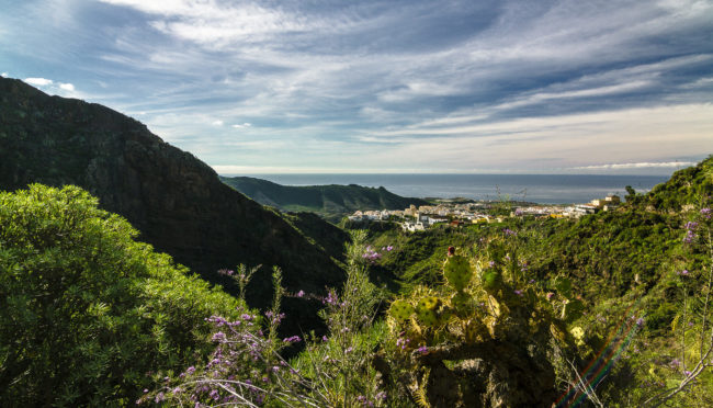 Adeje, Spain - GPS 28.127952, -16.721522 - Canon EOS 7D + Tokina AF 11-16mm f/2.8 AT-X Pro DX -  - 1/160 - f/8.0 - ISO100