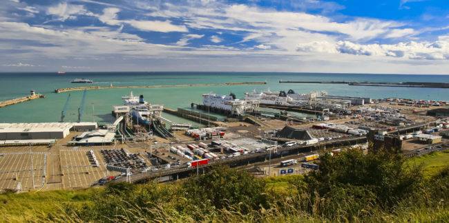 Swingate, United Kingdom - GPS 51.132045, 1.342898 - Canon EOS 20D + Canon EF-S 17-85mm f/4-5.6 IS USM -  - 0/1 - f/8.0 - ISO100