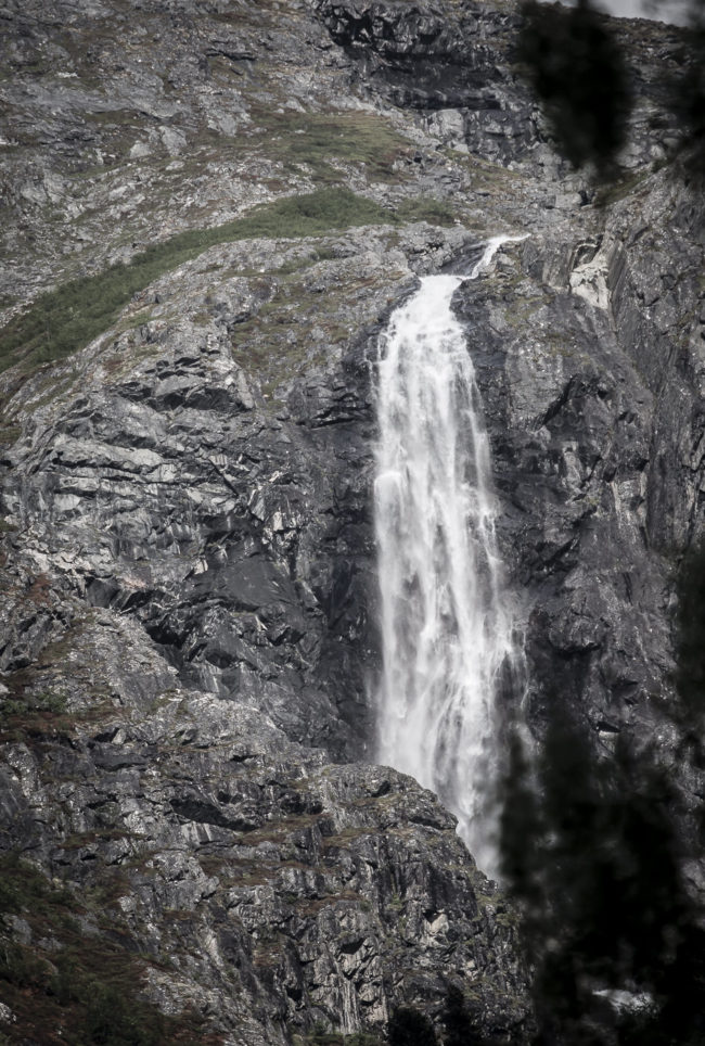 Øverås, Norway - GPS 62.542088, 8.183227 - Panasonic GH4 + Panasonic Lumix G X VARIO 35-100mm f/2.8 Power OIS -  - 1/400 - f/8.0 - ISO100