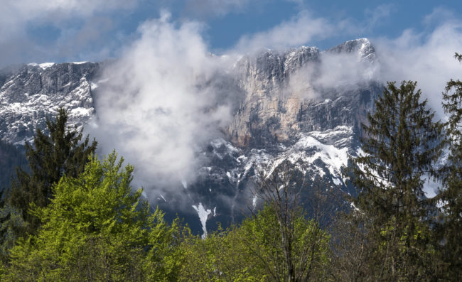 Königssee, Germany - GPS 47.588278, 12.989332 - Panasonic GH4 + Panasonic Lumix G Vario 100-300mm f4.0-5.6 OIS - 354mm - 1/320 - f/8.0 - ISO200