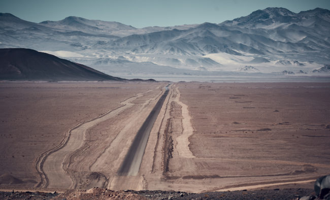 Antofagasta de la Sierra, Argentina - GPS -26.198018, -67.402743 - Sony A7III + SONY FE 70-300mm F4.5-5.6 G OSS - 300mm - 1/500 - f/5.6 - ISO100