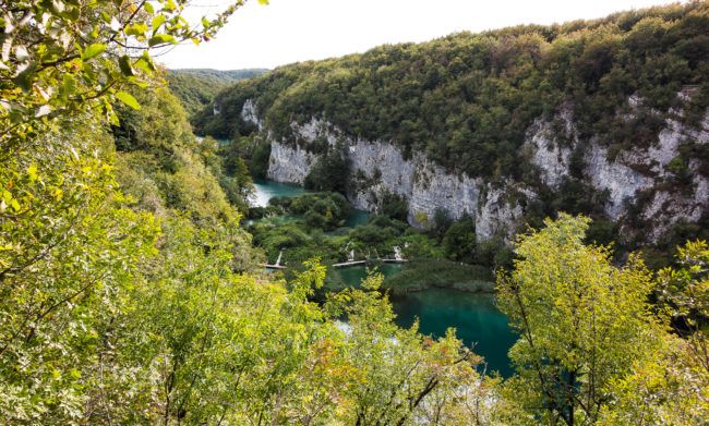 Osredak, Croatia - GPS 44.897493, 15.611927 - SONY DSC-RX100 + 28-100mm F1.8-4.9 - 28mm - 1/100 - f/5.6 - ISO125