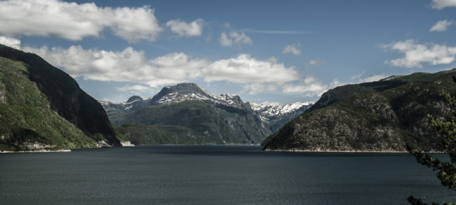 Brimnes, Norway - GPS 60.468253, 6.882218 - Panasonic GH4 + Panasonic Lumix G Vario 12-35mm/2,8 OIS - 52mm - 1/80 - f/8.0 - ISO100