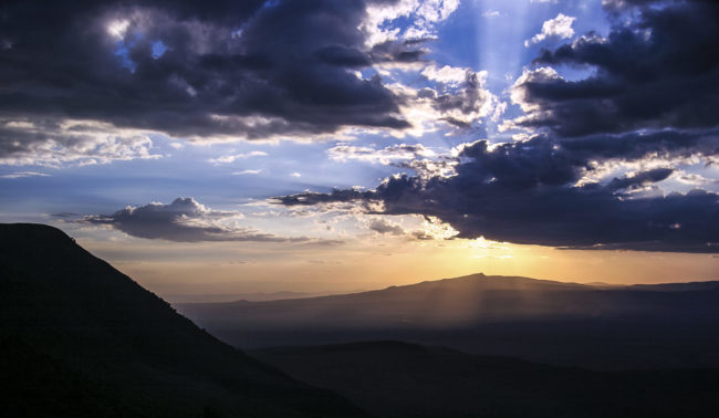 Lari, Kenya - GPS -1.022812, 36.621658 - Canon EOS 20D + Canon EF-S 17-85mm f/4-5.6 IS USM -  - 1/100 - f/8.0 - ISO100