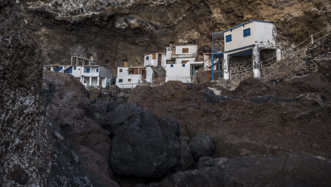 Casaquemada, Spain - GPS 28.703138, -17.973538 - Panasonic GH4 + Panasonic Lumix G Vario 12-35mm/2,8 OIS - 24mm - 1/60 - f/3.2 - ISO200