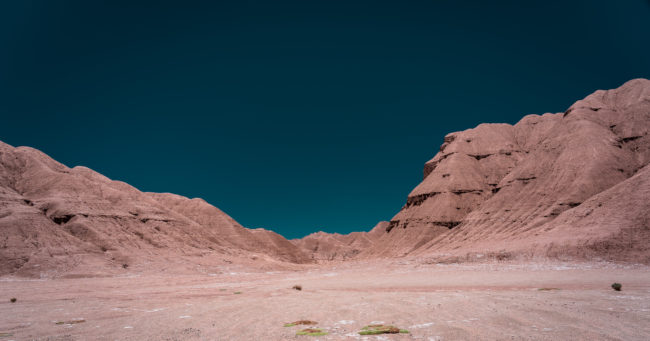 Tolar Grande, Argentina - GPS -24.585518, -67.156377 - Sony A7III + SONY FE 24-105mm, F4 G OSS - 24mm - 1/125 - f/8.0 - ISO100