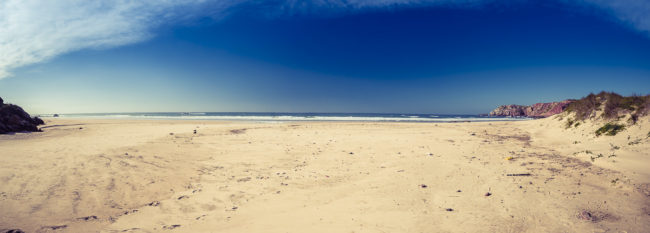 Carrapateira, Portugal - GPS 37.166112, -8.901388 - Panasonic GH4 + Panasonic Lumix G Vario 12-35mm/2,8 OIS - 24mm - 1/400 - f/8.0 - ISO200