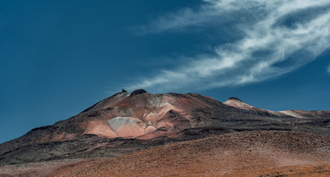 Linzor, Chile - GPS -22.373040, -68.017412 - Sony A7III + SONY FE 24-105mm, F4 G OSS - 105mm - 1/400 - f/4.0 - ISO100
