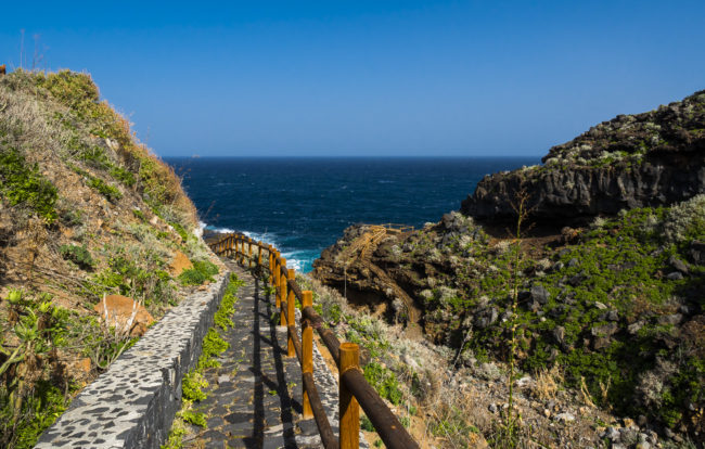 Los Paredes, Spain - GPS 28.839578, -17.782093 - Panasonic GH4 + Panasonic Lumix G Vario 12-35mm/2,8 OIS - 24mm - 1/160 - f/8.0 - ISO200