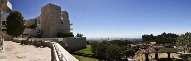 Westgate Heights, United States - GPS 34.076998, -118.474047 - Canon EOS 7D + Sigma AF 24-70mm f/2.8 EX DG macro -  - 0/1 - f/8.0 - ISO100