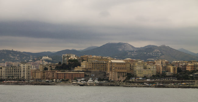 San Teodoro, Italy - GPS 44.388962, 8.926735 - Canon EOS 1100D + Tamron AF 17-50mm 2,8 XR Di II LD ASL -  - 1/60 - f/4.0 - ISO100