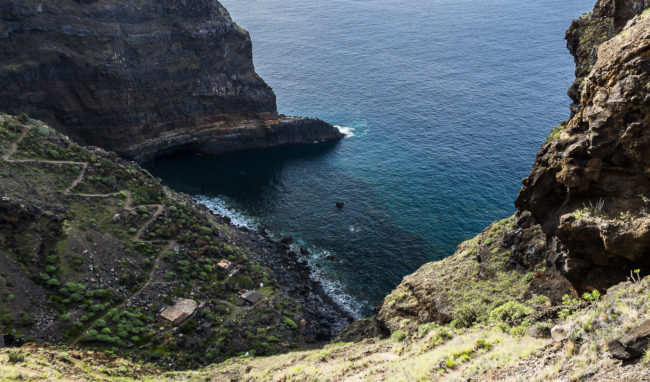 Casaquemada, Spain - GPS 28.702000, -17.970158 - Panasonic GH4 + Panasonic Lumix G Vario 12-35mm/2,8 OIS - 34mm - 1/80 - f/5.6 - ISO200