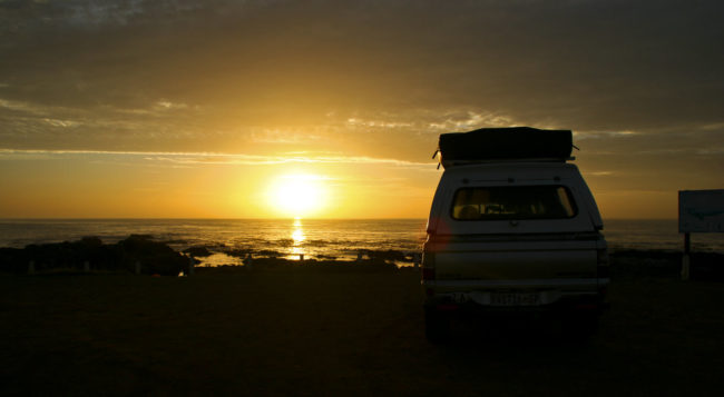 Die Kelders, South Africa - GPS -34.562635, 19.352107 - Canon EOS 20D + Canon EF-S 17-85mm f/4-5.6 IS USM -  - 1/100 - f/8.0 - ISO100
