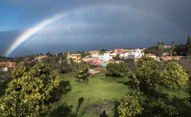 La Verada, Spain - GPS 28.800872, -17.968247 - Panasonic GH4 + Panasonic Lumix G Vario 12-35mm/2,8 OIS - 24mm - 1/250 - f/8.0 - ISO200
