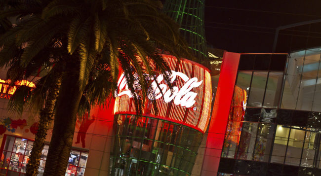 Bracken, United States - GPS 36.112475, -115.172617 - Canon EOS 7D + Sigma AF 24-70mm f/2.8 EX DG macro -  - 1/60 - f/2.8 - ISO640
