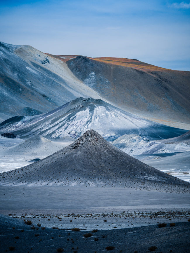 Huaitiquina, Chile - GPS -23.829337, -67.304663 - Panasonic Lumix GX8 + Panasonic Leica DG Vario-Elmar 100-400mm f/4-6.3 ASPH - 200mm - 1/1000 - f/4.0 - ISO200