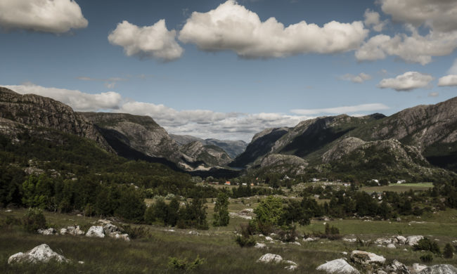 Gilja, Norway - GPS 58.804230, 6.256027 - Panasonic GH4 + Panasonic Lumix G Vario 12-35mm/2,8 OIS - 34mm - 1/125 - f/8.0 - ISO100