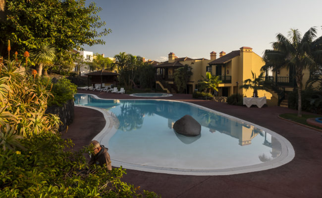 Los Cancajos, Spain - GPS 28.646083, -17.759950 - Panasonic GH4 + Panasonic Lumix G Vario 12-35mm/2,8 OIS - 24mm - 1/60 - f/8.0 - ISO200