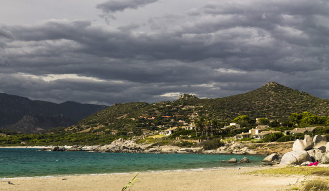 Notteri, Italy - GPS 39.119468, 9.509392 - Canon EOS 1100D + Tamron AF 17-50mm 2,8 XR Di II LD ASL -  - 1/200 - f/8.0 - ISO100