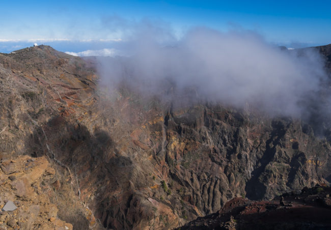 Hoyagrande, Spain - GPS 28.752540, -17.882552 - Panasonic GH4 + Panasonic Lumix G Vario 12-35mm/2,8 OIS - 24mm - 1/200 - f/8.0 - ISO200