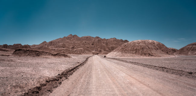 Tolar Grande, Argentina - GPS -24.607498, -67.216950 - Sony A7III + SONY FE 24-105mm, F4 G OSS - 24mm - 1/100 - f/8.0 - ISO100