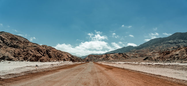 Puerto Pan de Azúcar, Chile - GPS -26.112808, -70.566422 - Sony A7III + SONY FE 24-105mm, F4 G OSS - 24mm - 1/640 - f/4.0 - ISO100