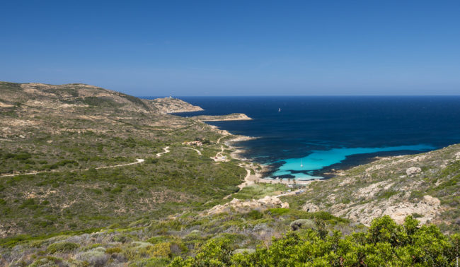 A Vaccaja, France - GPS 42.556273, 8.725945 - Panasonic GH4 + Panasonic Lumix G Vario 12-35mm/2,8 OIS - 34mm - 1/100 - f/8.0 - ISO200