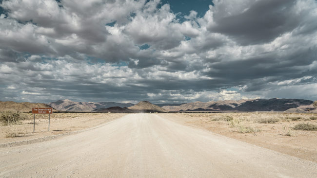 Zais, Namibia - GPS -24.216413, 15.938701 - Sony A7III + SONY FE 24-105mm, F4 G OSS - 27mm - 1/250 - f/8.0 - ISO100