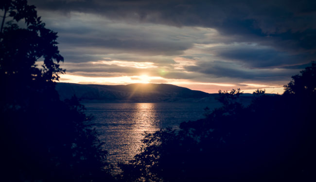 Šator, Croatia - GPS 45.068023, 14.862460 - Panasonic GH4 + Panasonic Lumix G Vario 12-35mm/2,8 OIS - 70mm - 1/100 - f/3.5 - ISO200