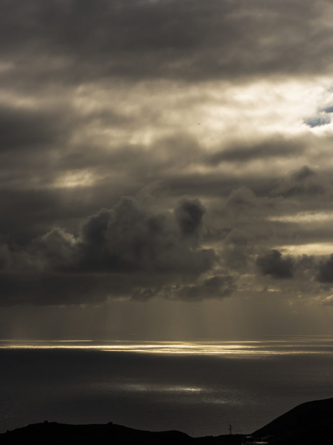 Las Caletas, Spain - GPS 28.517045, -17.821755 - Panasonic GH4 + Panasonic Lumix G X VARIO 35-100mm f/2.8 Power OIS - 90mm - 1/1000 - f/7.1 - ISO200