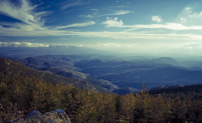 Olapra, Spain - GPS 37.210533, -2.511620 - Panasonic GH4 + Panasonic Lumix G Vario 12-35mm/2,8 OIS - 24mm - 1/200 - f/8.0 - ISO200