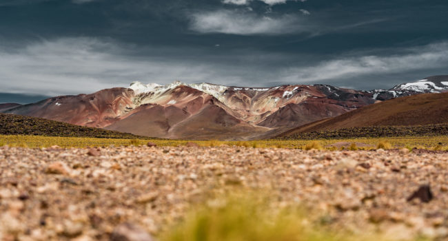 Campamento El Laco, Chile - GPS -23.871080, -67.518812 - Sony A7III + SONY FE 24-105mm, F4 G OSS - 44mm - 1/800 - f/4.0 - ISO100