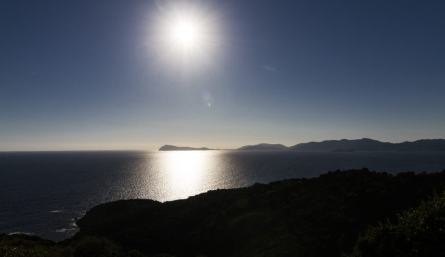 Campionna, Italy - GPS 38.900717, 8.788838 - Canon EOS 7D + Tokina AF 11-16mm f/2.8 AT-X Pro DX -  - 1/640 - f/8.0 - ISO100