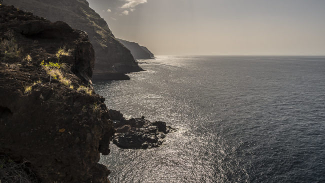 Casaquemada, Spain - GPS 28.702673, -17.973393 - Panasonic GH4 + Panasonic Lumix G Vario 12-35mm/2,8 OIS - 24mm - 1/250 - f/8.0 - ISO200