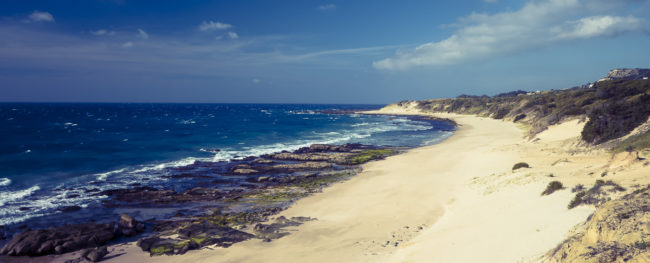 Valdevaqueros, Spain - GPS 36.059818, -5.712160 - SONY DSC-RX100 IV + 27-70mm F1.8-2.8 - 27mm - 1/60 - f/8.0 - ISO80