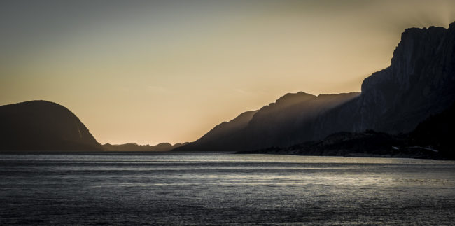 Sætesvik, Norway - GPS 61.122242, 5.228992 - Panasonic GH4 + Panasonic Lumix G X VARIO 35-100mm f/2.8 Power OIS - 94mm - 1/100 - f/7.1 - ISO100