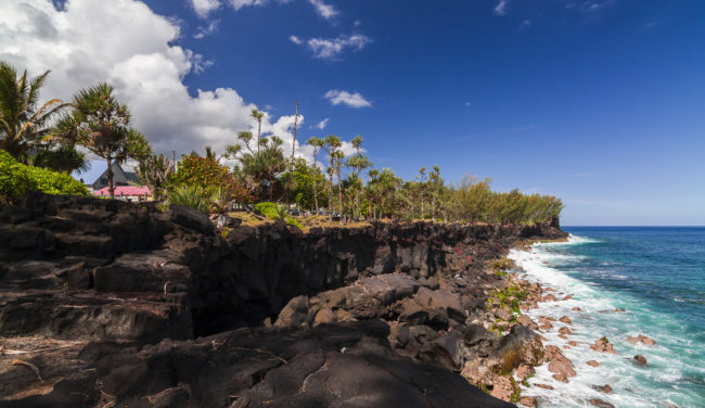 Baril, Réunion - GPS -21.368702, 55.735723 - Canon EOS 7D + Tokina AF 11-16mm f/2.8 AT-X Pro DX -  - 1/125 - f/8.0 - ISO100