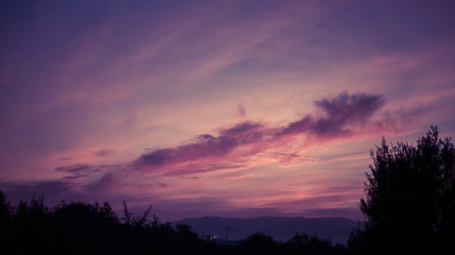 El Campamento, Spain - GPS 36.181653, -5.361610 - SONY DSC-RX100 IV + 27-70mm F1.8-2.8 - 56mm - 1/80 - f/5.0 - ISO200