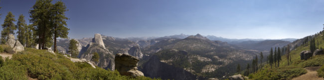 Yosemite Village, United States - GPS 37.756500, -119.592318 - Canon EOS 7D + Tokina AF 11-16mm f/2.8 AT-X Pro DX -  - 0/1 - f/8.0 - ISO100